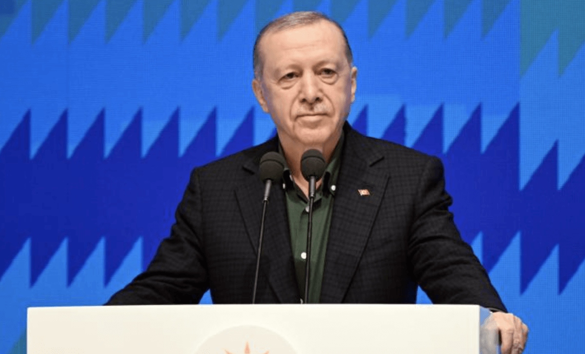 Πώς ο πόλεμος του Ισραήλ δίνει πλεονέκτημα στην Τουρκία έναντι του Ιράν