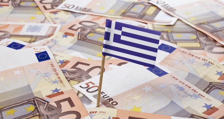 ΕΥ: Ανθεκτική η Ελλάδα ως επενδυτικός προορισμός παρά το αρνητικό κλίμα στην Ευρώπη