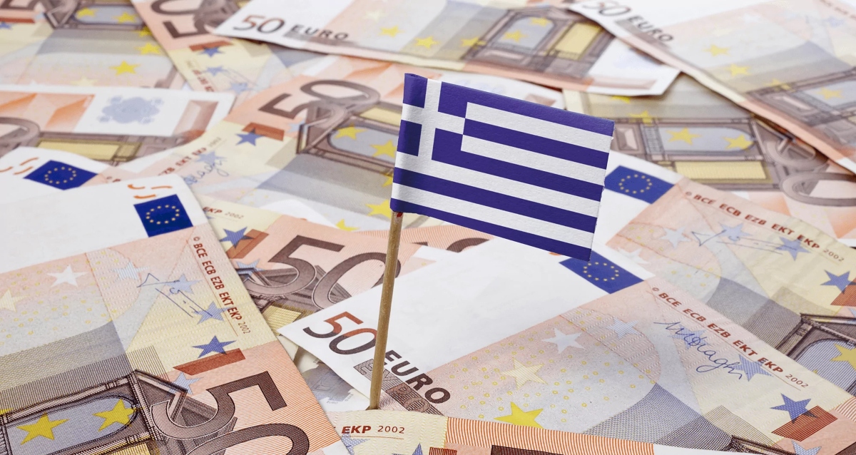 ΕΥ: Ανθεκτική η Ελλάδα ως επενδυτικός προορισμός παρά το αρνητικό κλίμα στην Ευρώπη