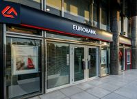 Eurobank: Δάνεια έως 70.000 ευρώ σε μικρομεσαίες επιχειρήσεις μέσω… των POS Eurobank: Δάνεια έως 70.000 ευρώ σε μικρομεσαίες επιχειρήσεις μέσω… των POS