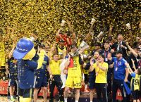 Ποιες είναι οι ακριβότερες μεταγραφές στη Euroleague Ποιες είναι οι ακριβότερες μεταγραφές στη Euroleague