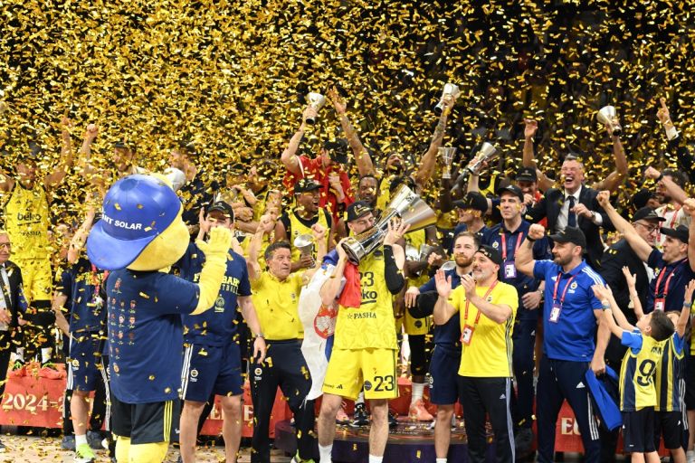 Ποιες είναι οι ακριβότερες μεταγραφές στη Euroleague