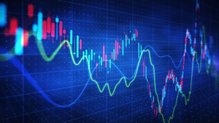 Ευρωαγορές: Μάζεψαν τις απώλειες με το «50-50» του Τραμπ για τους δασμούς