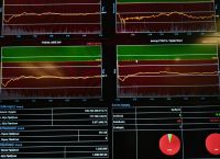 Δημόσια Πρόταση από το Euronext για το Χρηματιστήριο Αθηνών Δημόσια Πρόταση από το Euronext για το Χρηματιστήριο Αθηνών