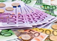 Φοροδιαφυγη μέσω… εταιριών διανομής! Φοροδιαφυγη μέσω… εταιριών διανομής!