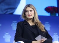 Το Ευρωπαϊκό Δικαστήριο στηρίζει Καϊλή στην υπόθεση διαφάνειας Το Ευρωπαϊκό Δικαστήριο στηρίζει Καϊλή στην υπόθεση διαφάνειας
