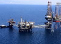 ExxonMobil – Cypriot EEZ: Massive Natural Gas Reserves of 8–9 Trillion Cubic Feet ExxonMobil – Cypriot EEZ: Massive Natural Gas Reserves of 8–9 Trillion Cubic Feet