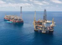 ExxonMobil: Σταματά την αγορά μολυσμένου πετρελαίου απ’ τον Κόλπο του Μεξικού ExxonMobil: Σταματά την αγορά μολυσμένου πετρελαίου απ’ τον Κόλπο του Μεξικού