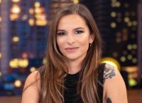 «Πηγαίντε στη χώρα σας»: Η ανάρτηση της Εριέττας Κούρκουλου για Ισραηλινό τουρίστα στο Φισκάρδο «Πηγαίντε στη χώρα σας»: Η ανάρτηση της Εριέττας Κούρκουλου για Ισραηλινό τουρίστα στο Φισκάρδο