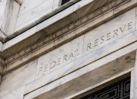 Ebury: Διχασμός στον αέρα της Fed Ebury: Διχασμός στον αέρα της Fed