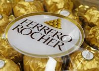 WSJ: Η Ferrero κοντά στην εξαγορά της Kellogg έναντι 3 δισ. δολαρίων WSJ: Η Ferrero κοντά στην εξαγορά της Kellogg έναντι 3 δισ. δολαρίων