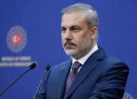 Η βοήθεια της ΕΕ προς την Τουρκία διοχετεύθηκε σε κατασκοπευτικές επιχειρήσεις Η βοήθεια της ΕΕ προς την Τουρκία διοχετεύθηκε σε κατασκοπευτικές επιχειρήσεις