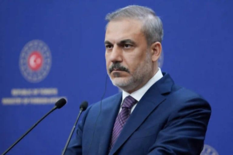 Η βοήθεια της ΕΕ προς την Τουρκία διοχετεύθηκε σε κατασκοπευτικές επιχειρήσεις
