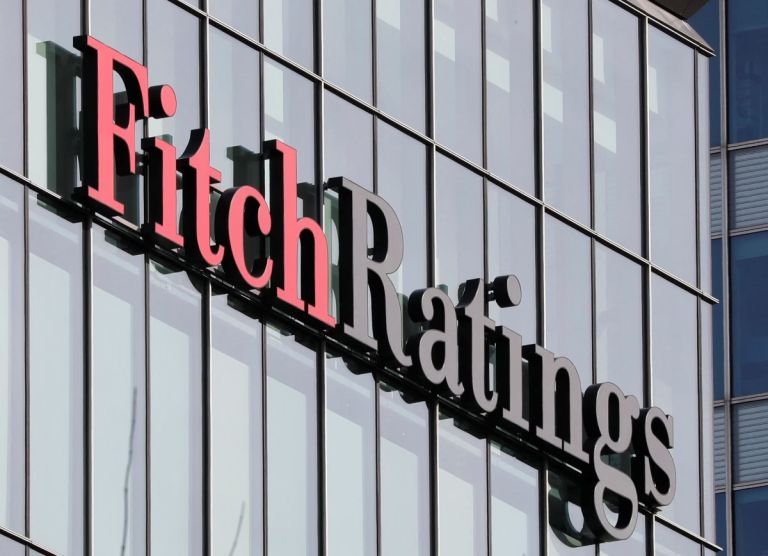 Fitch Ratings: Ποιοι κλάδοι θα πληρώσουν το μάρμαρο του εμπορικού πολέμου