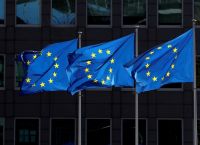 Η ΕΕ αναζητά νέες εμπορικές συμφωνίες στην Ασία ενόψει δασμών Τραμπ Η ΕΕ αναζητά νέες εμπορικές συμφωνίες στην Ασία ενόψει δασμών Τραμπ