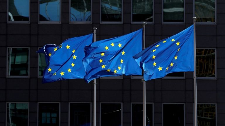 Η ΕΕ αναζητά νέες εμπορικές συμφωνίες στην Ασία ενόψει δασμών Τραμπ