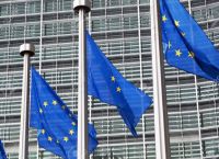 Βρυξέλλες: Συμφωνία για το 18ο πακέτο κυρώσεων – Στα 45-50 δολ. το κατώφλι για το ρωσικό πετρέλαιο Βρυξέλλες: Συμφωνία για το 18ο πακέτο κυρώσεων – Στα 45-50 δολ. το κατώφλι για το ρωσικό πετρέλαιο