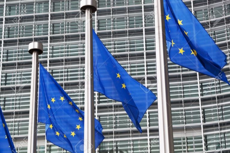 Βρυξέλλες: Συμφωνία για το 18ο πακέτο κυρώσεων – Στα 45-50 δολ. το κατώφλι για το ρωσικό πετρέλαιο