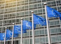 Ευρωζώνη: Κάμψη στις λιανικές πωλήσεις τον Μάιο Ευρωζώνη: Κάμψη στις λιανικές πωλήσεις τον Μάιο