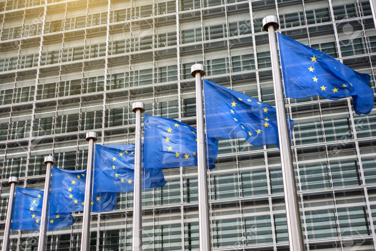 Ευρωζώνη: Κάμψη στις λιανικές πωλήσεις τον Μάιο