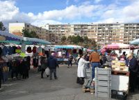Γαλλία: Πάνω από 15% του πληθυσμού κάτω από το όριο της φτώχειας Γαλλία: Πάνω από 15% του πληθυσμού κάτω από το όριο της φτώχειας
