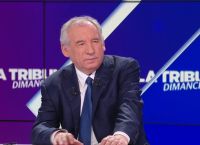 Γαλλία: Το «τεστ αληθείας» του Μπαϊρού για το έλλειμμα Γαλλία: Το «τεστ αληθείας» του Μπαϊρού για το έλλειμμα