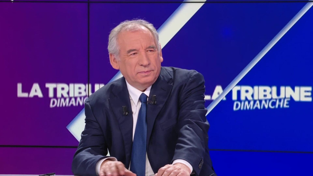 Γαλλία: Το «τεστ αληθείας» του Μπαϊρού για το έλλειμμα