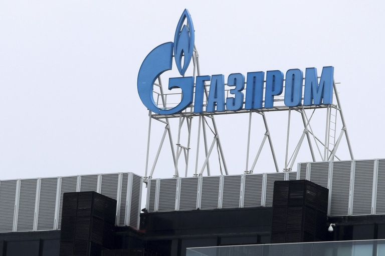 Gazprom: Σε δικαστική διαμάχη με τη μισή Ευρώπη, η πορεία των υποθέσεων
