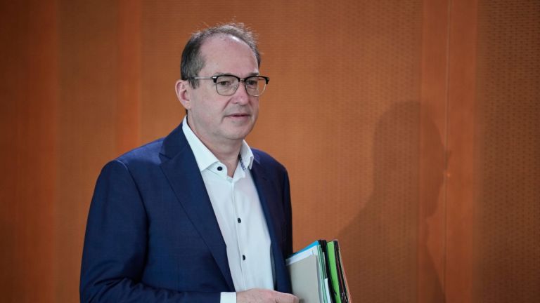 Γερμανία: Σύνοδος Ευρωπαίων υπουργών Εσωτερικών για το μεταναστευτικό