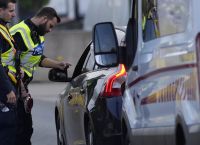 Η Γερμανία δεν είναι πια ο κύριος προορισμός ο κύριος προορισμός για τους αιτούντες άσυλο Η Γερμανία δεν είναι πια ο κύριος προορισμός ο κύριος προορισμός για τους αιτούντες άσυλο