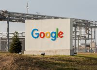 Google: Επενδύει στην πυρηνική σύντηξη, deal για 200 MW ισχύος Google: Επενδύει στην πυρηνική σύντηξη, deal για 200 MW ισχύος