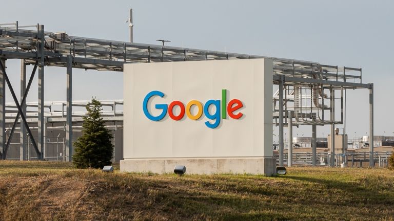 Google: Επενδύει στην πυρηνική σύντηξη, deal για 200 MW ισχύος