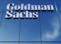 Αισιόδοξη πρόβλεψη από Goldman Sachs: Στις 2.100 μονάδες ο Γενικός Δείκτης το 2026 Αισιόδοξη πρόβλεψη από Goldman Sachs: Στις 2.100 μονάδες ο Γενικός Δείκτης το 2026