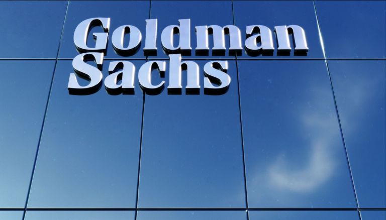 Αισιόδοξη πρόβλεψη από Goldman Sachs: Στις 2.100 μονάδες ο Γενικός Δείκτης το 2026