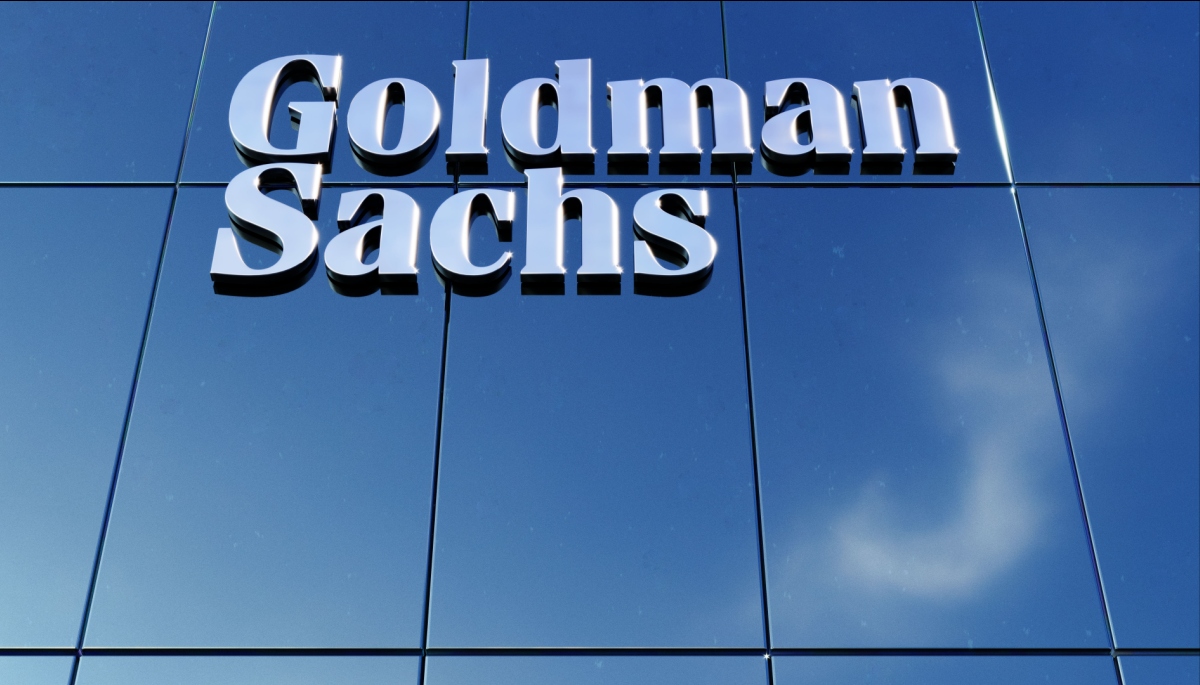 Αισιόδοξη πρόβλεψη από Goldman Sachs: Στις 2.100 μονάδες ο Γενικός Δείκτης το 2026