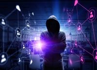 Κινέζοι χάκερς «χτυπούν» τη Microsoft – Στο στόχαστρο και η Εθνική Yπηρεσία Πυρηνικής Ασφάλειας των ΗΠΑ Κινέζοι χάκερς «χτυπούν» τη Microsoft – Στο στόχαστρο και η Εθνική Yπηρεσία Πυρηνικής Ασφάλειας των ΗΠΑ