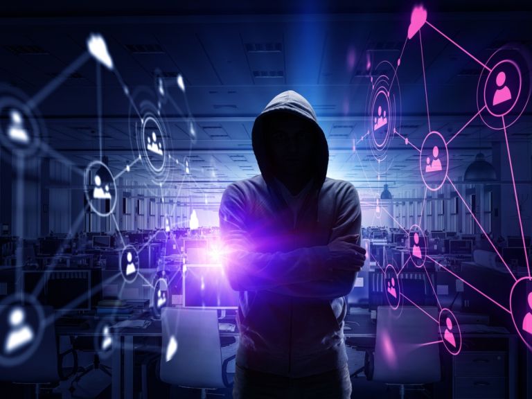 Κινέζοι χάκερς «χτυπούν» τη Microsoft – Στο στόχαστρο και η Εθνική Yπηρεσία Πυρηνικής Ασφάλειας των ΗΠΑ