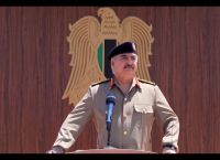 Βεγγάζη κατά Ευρώπης Βεγγάζη κατά Ευρώπης