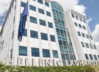 Θα εξελιχθεί σε σήριαλ η εξαγορά του ΧΑ από τη Euronext; Θα εξελιχθεί σε σήριαλ η εξαγορά του ΧΑ από τη Euronext;