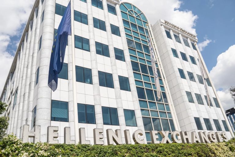 Θα εξελιχθεί σε σήριαλ η εξαγορά του ΧΑ από τη Euronext;