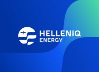 HELLENiQ Energy: Εξαγοράζει την ABO Energy Hellas HELLENiQ Energy: Εξαγοράζει την ABO Energy Hellas