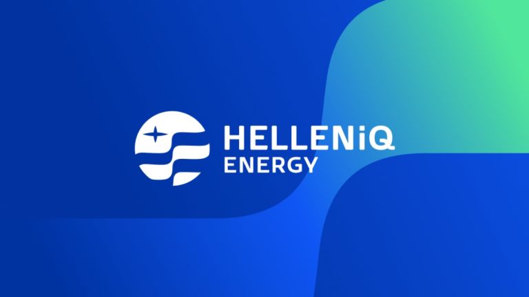 HELLENiQ Energy: Εξαγοράζει την ABO Energy Hellas