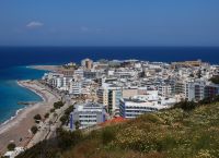 Πληθωρισμός, χρέη και ενεργειακό κόστος οδηγούν δεκάδες ξενοδόχους σε πώληση επιχειρήσεων εντός σεζόν Πληθωρισμός, χρέη και ενεργειακό κόστος οδηγούν δεκάδες ξενοδόχους σε πώληση επιχειρήσεων εντός σεζόν