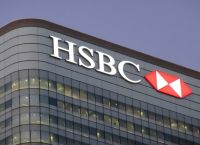 Η HSBC αποχωρεί από την κλιματική συμμαχία για τις τράπεζες Η HSBC αποχωρεί από την κλιματική συμμαχία για τις τράπεζες
