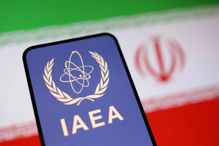 Το Iράν και επίσημα εκτός ΙΑΕΑ για το πυρηνικό του πρόγραμμα