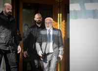 Σαββίδης: Δεν θα επιτρέψω σε κανέναν να μπει από το παράθυρο Σαββίδης: Δεν θα επιτρέψω σε κανέναν να μπει από το παράθυρο