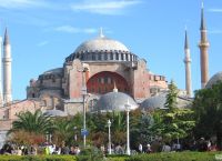 Γιατί οι Γερμανοί εγκαταλείπουν την Τουρκία ως κορυφαία επιλογή για τουρισμό Γιατί οι Γερμανοί εγκαταλείπουν την Τουρκία ως κορυφαία επιλογή για τουρισμό