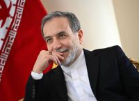 Ιράν: Ζήτημα εθνικής υπερηφάνειας ο εμπλουτισμός ουρανίου Ιράν: Ζήτημα εθνικής υπερηφάνειας ο εμπλουτισμός ουρανίου