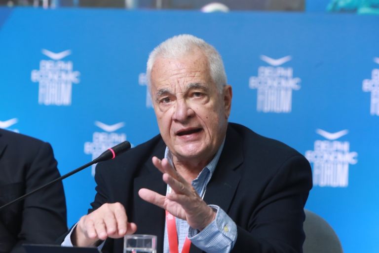 Πρετεντέρης: Για να πας να κάψεις το σπίτι κάποιου δεν είσαι καλά στα μυαλά σου