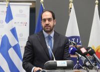 Γ. Κεφαλογιάννης: Τα ακαθάριστα οικόπεδα ελέγχονται και τα πρόστιμα επιβάλλονται Γ. Κεφαλογιάννης: Τα ακαθάριστα οικόπεδα ελέγχονται και τα πρόστιμα επιβάλλονται